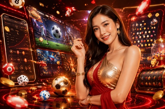 jd777