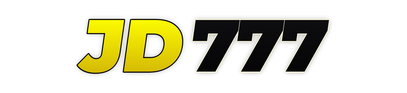 jd777